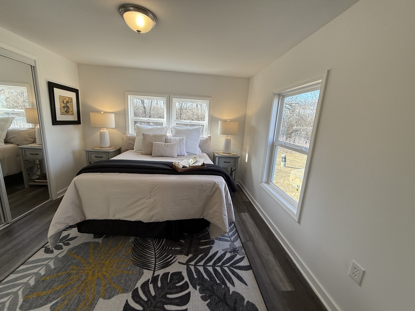 237 Blackthorn Road Property Photo 11