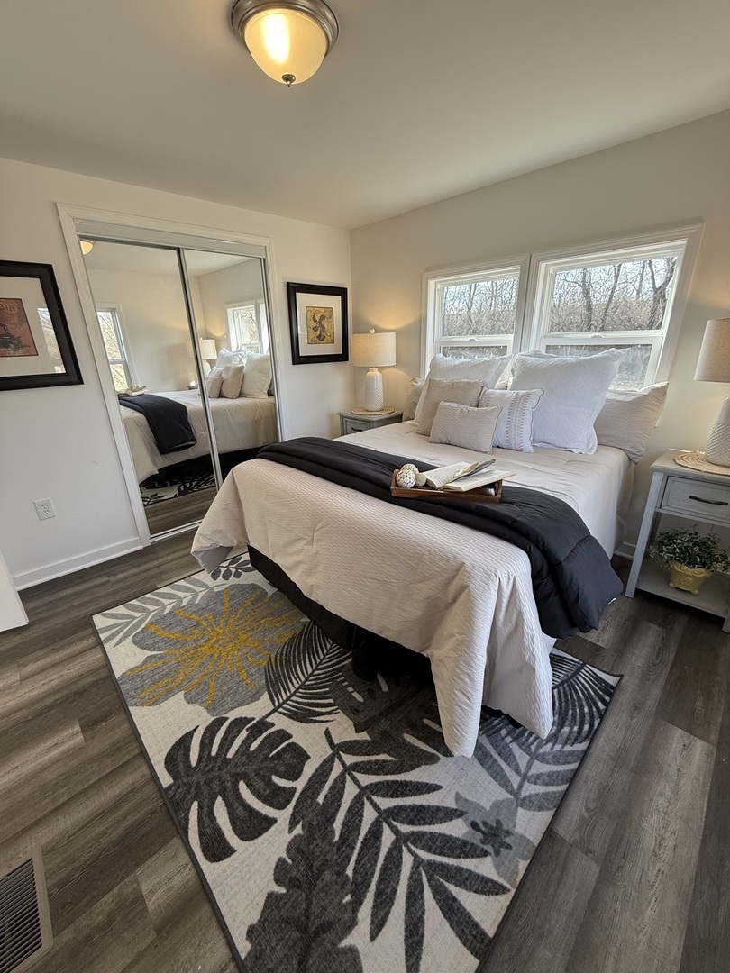 237 Blackthorn Road Property Photo 12