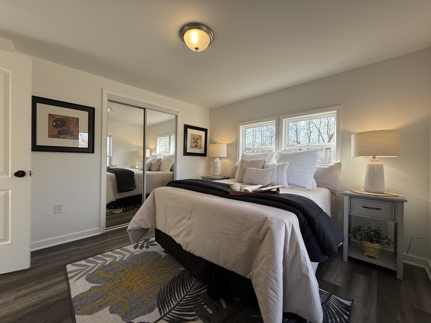 237 Blackthorn Road Property Photo 13
