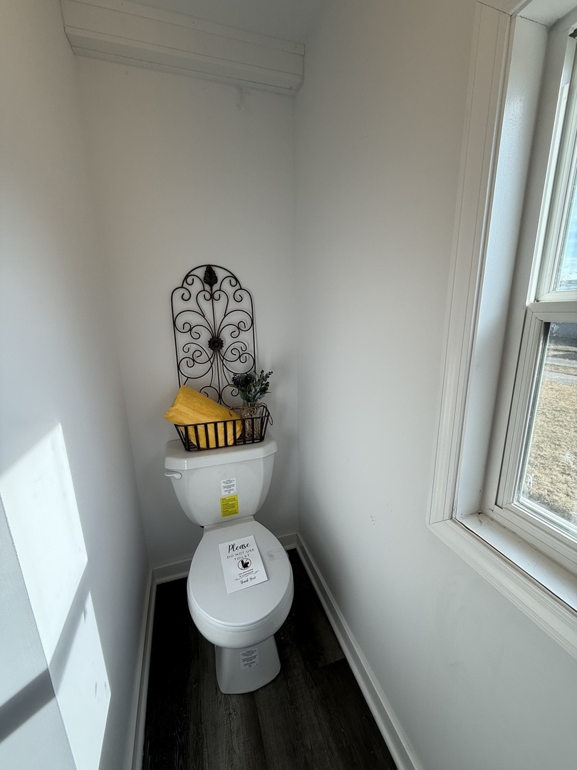 237 Blackthorn Road Property Photo 15