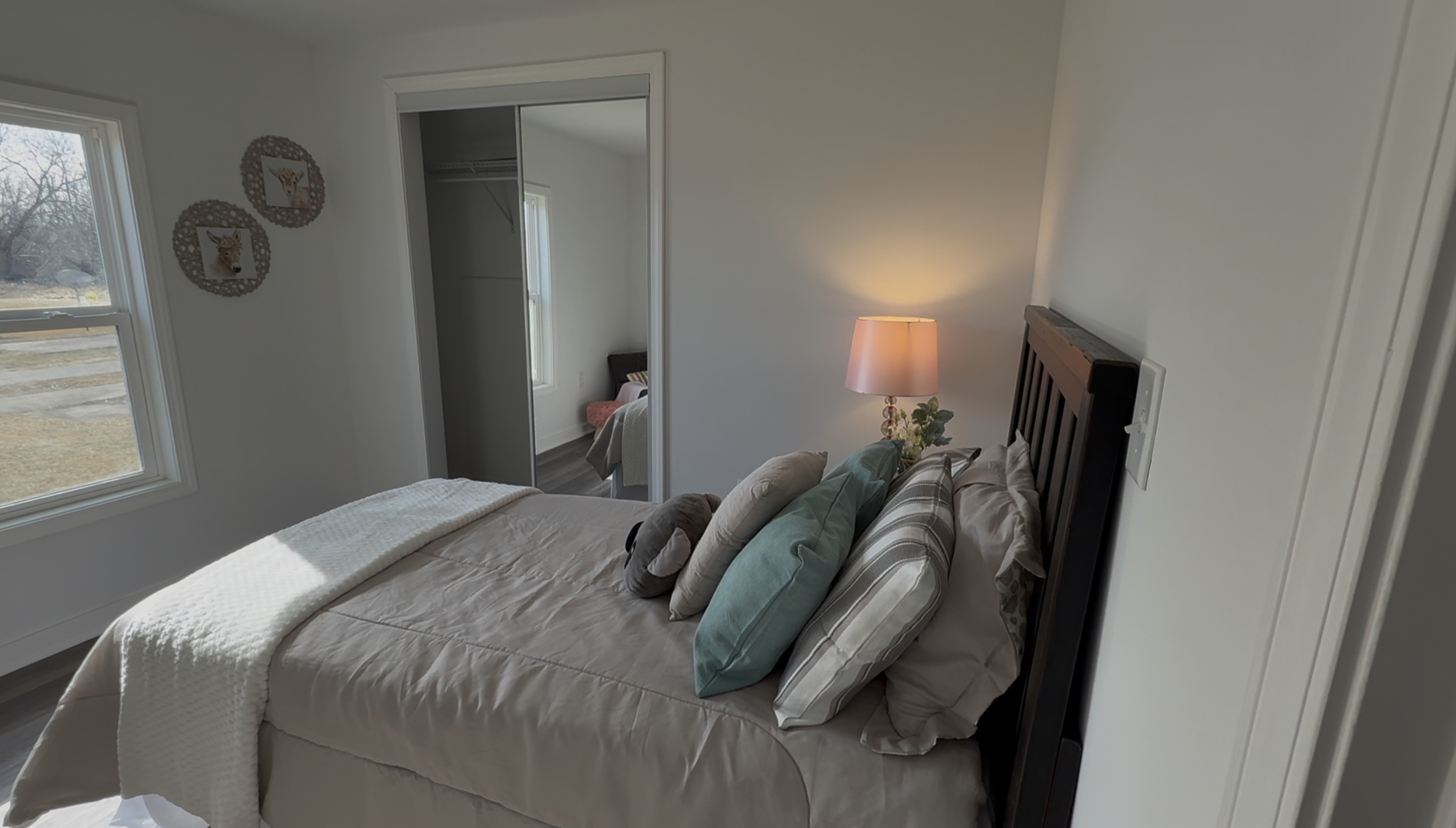 237 Blackthorn Road Property Photo 16