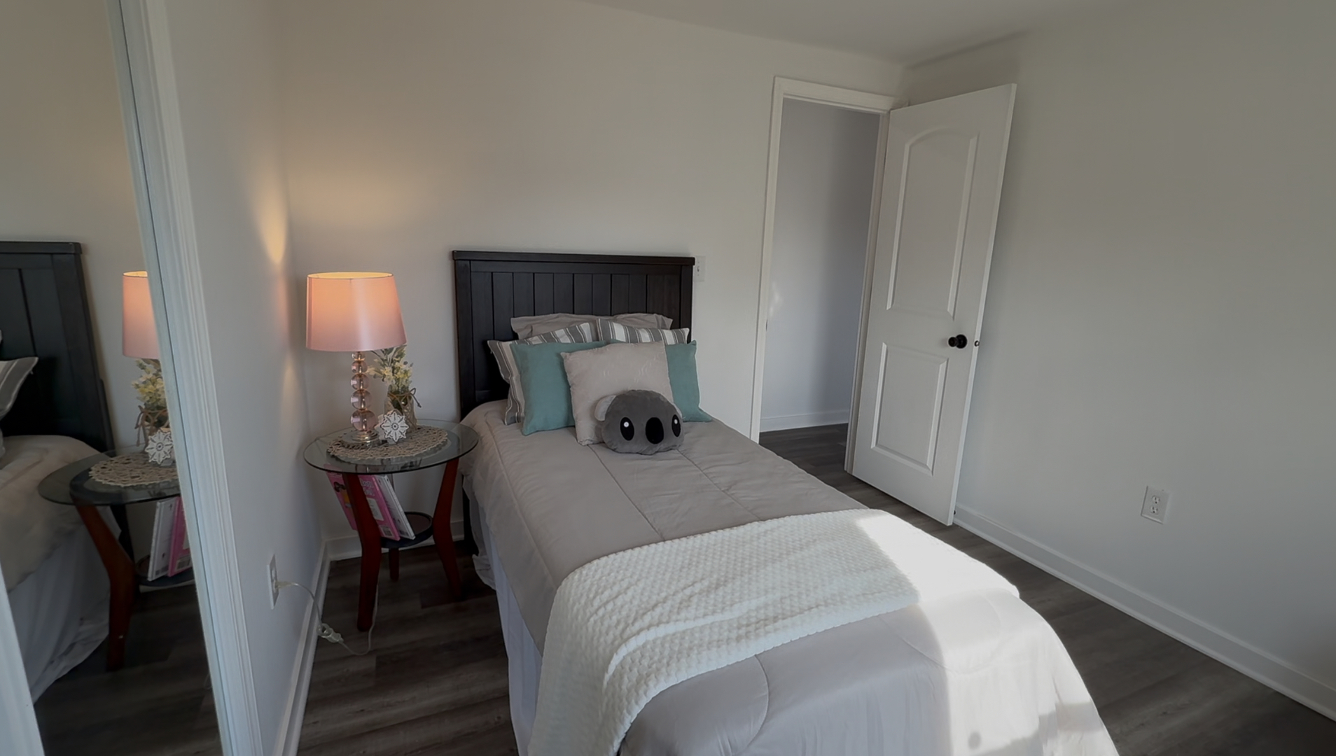 237 Blackthorn Road Property Photo 18