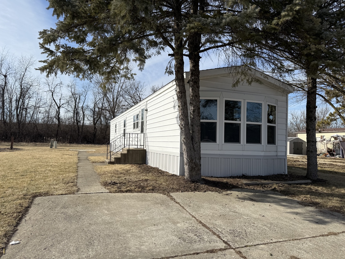 237 Blackthorn Road Property Photo 19