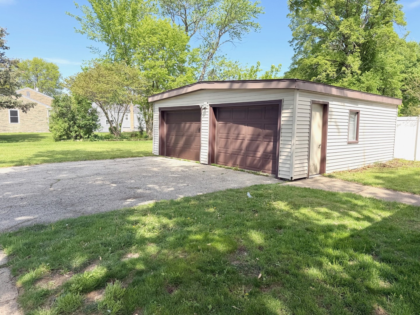 1404 Plain Street Property Photo 4