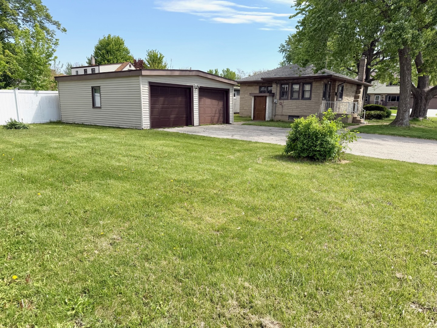 1404 Plain Street Property Photo 5