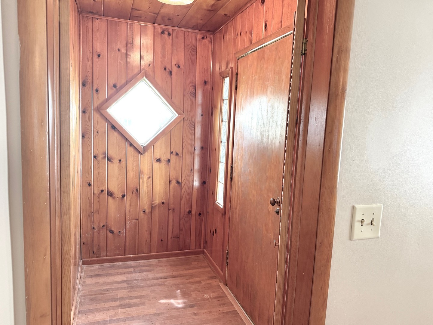 1404 Plain Street Property Photo 6