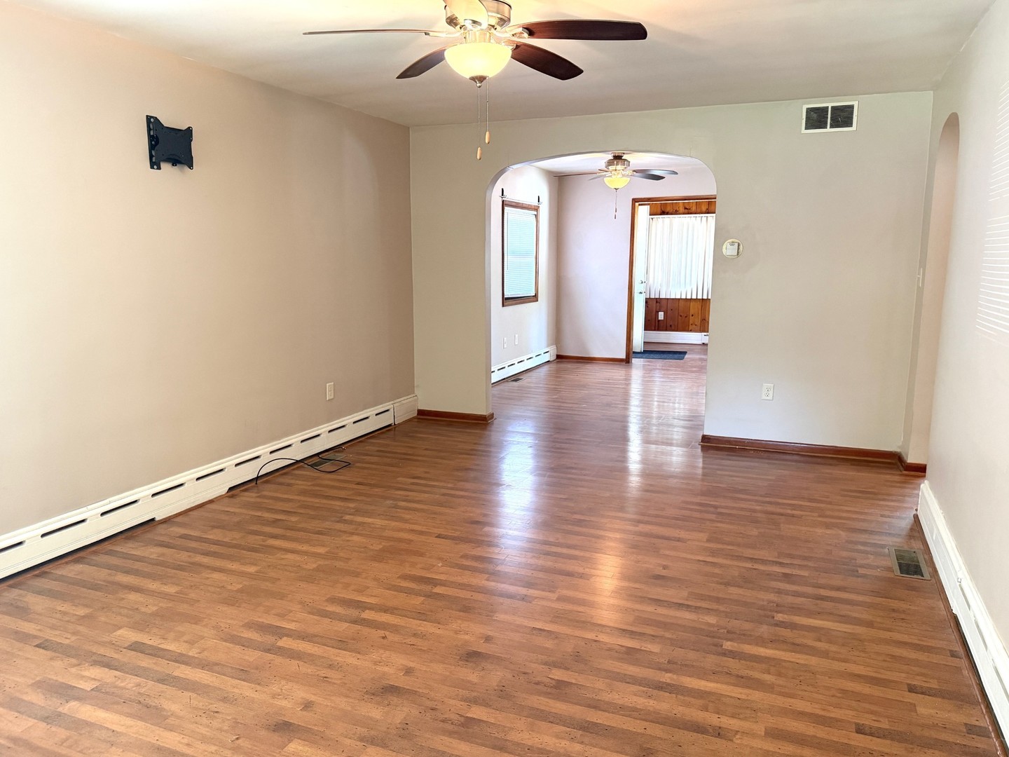 1404 Plain Street Property Photo 7