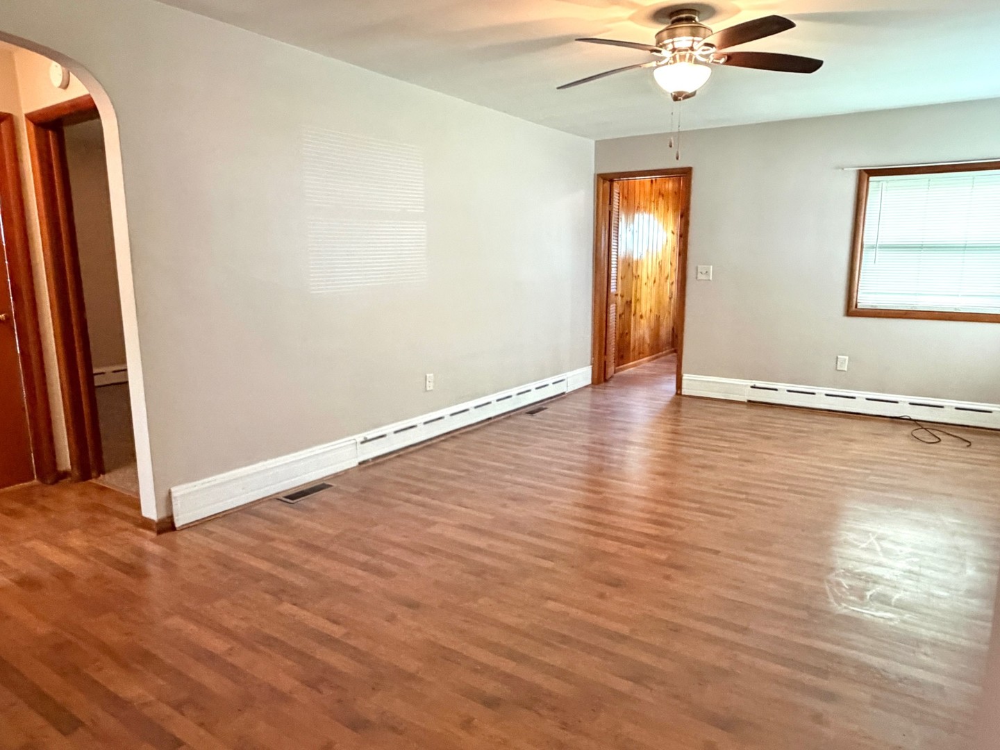 1404 Plain Street Property Photo 8