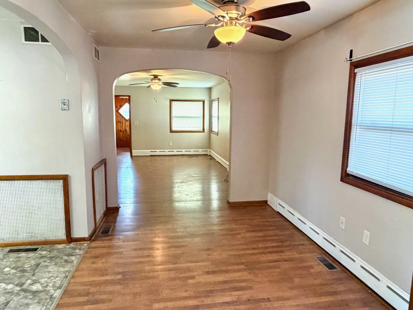 1404 Plain Street Property Photo 9