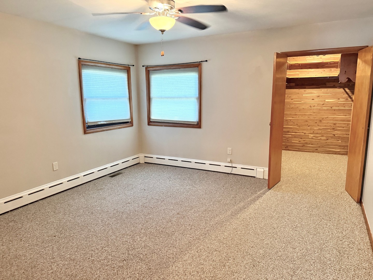 1404 Plain Street Property Photo 14