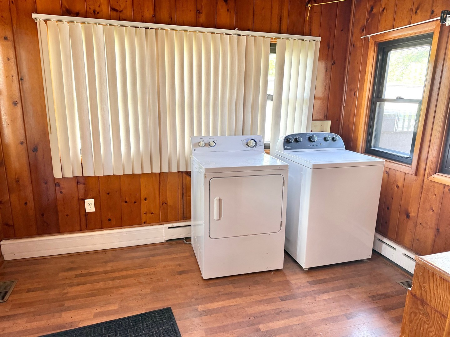 1404 Plain Street Property Photo 16
