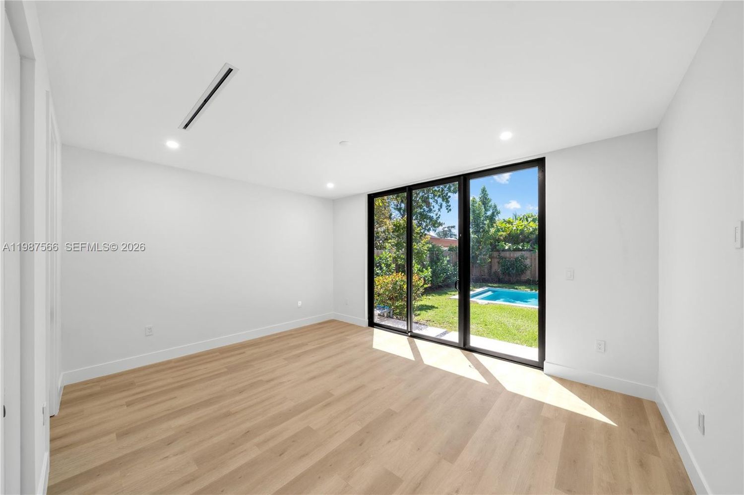 412 Nw 47th Street Property Photo 19