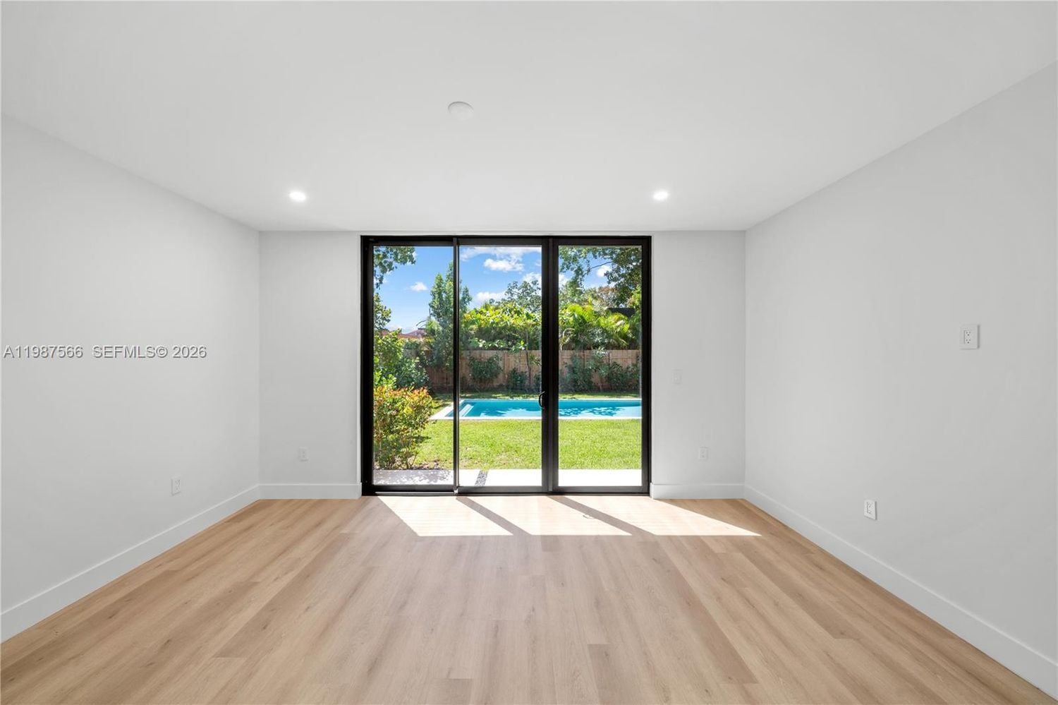 412 Nw 47th Street Property Photo 20