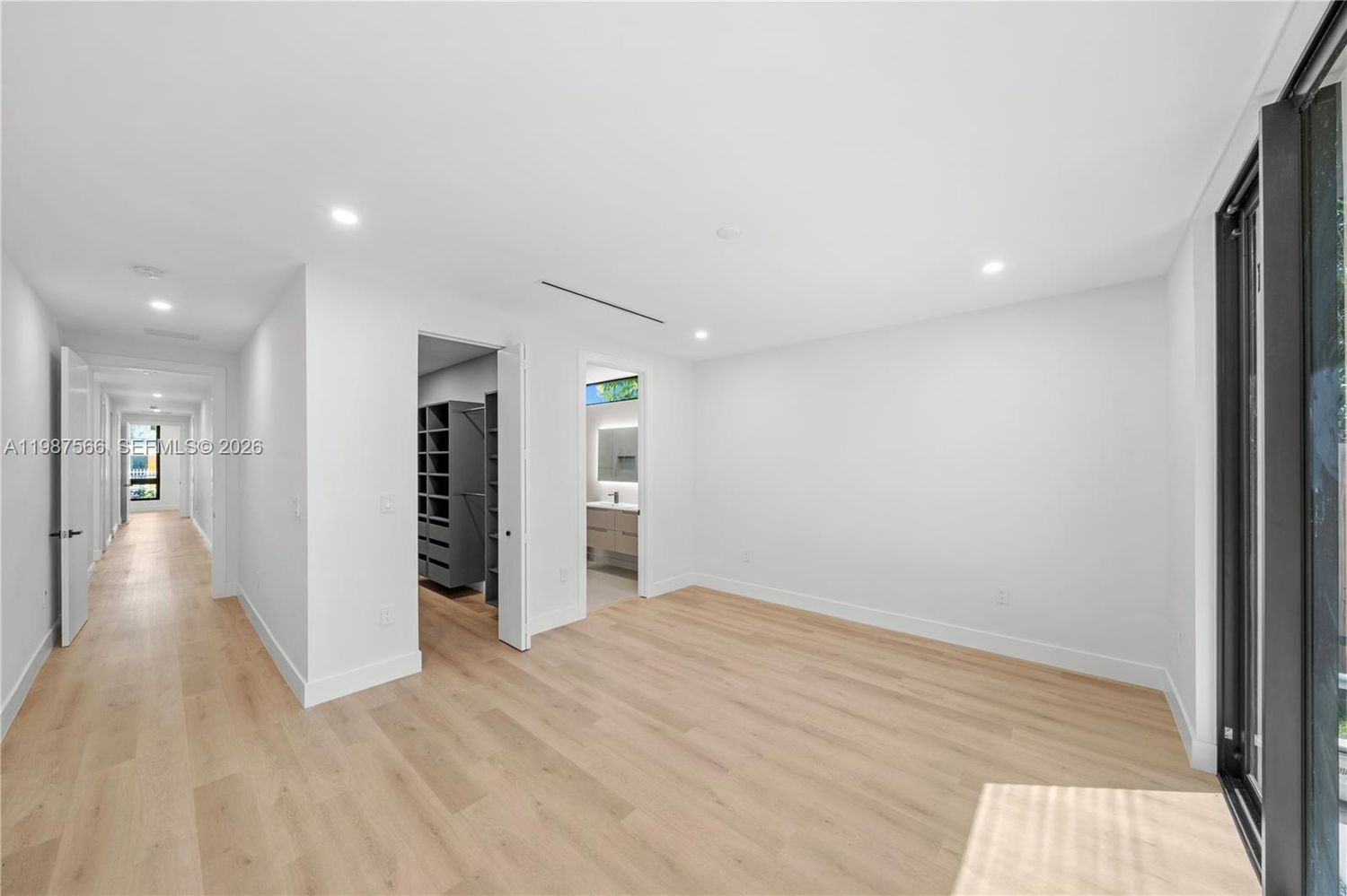 412 Nw 47th Street Property Photo 22