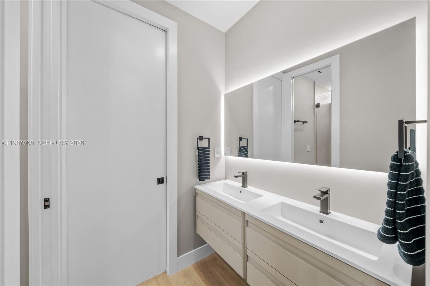 412 Nw 47th Street Property Photo 27