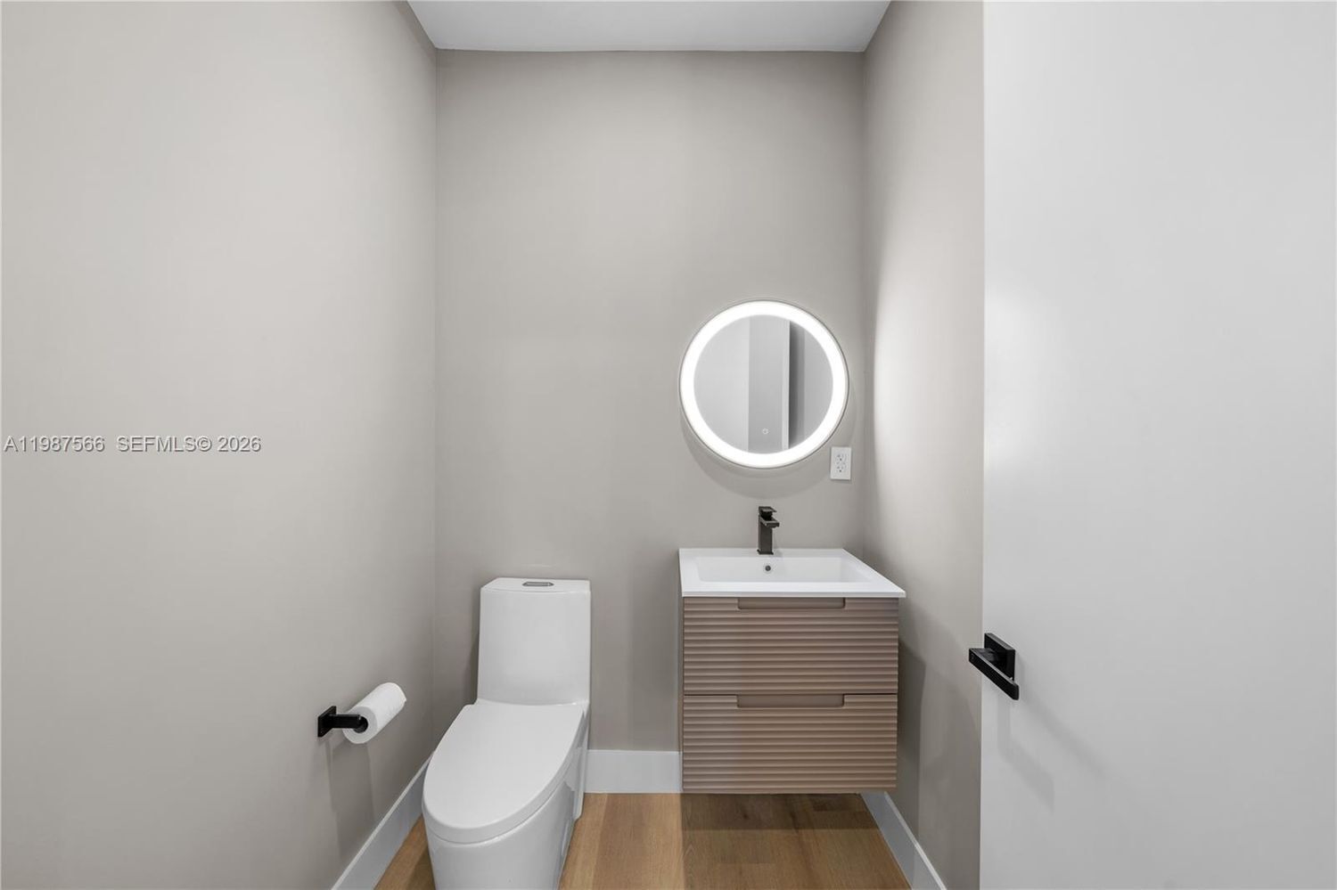 412 Nw 47th Street Property Photo 32