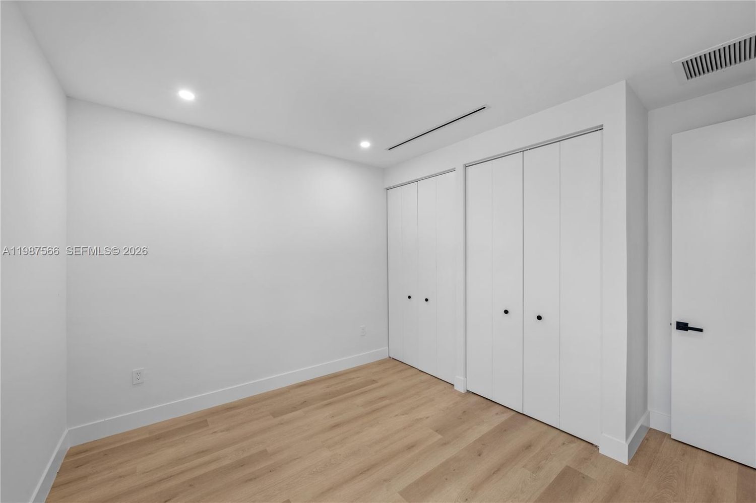 412 Nw 47th Street Property Photo 35