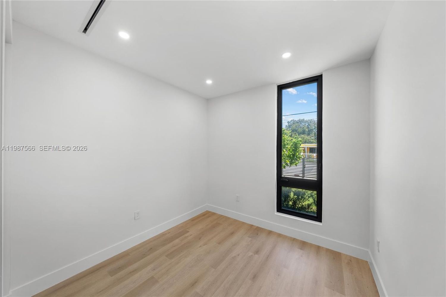 412 Nw 47th Street Property Photo 36