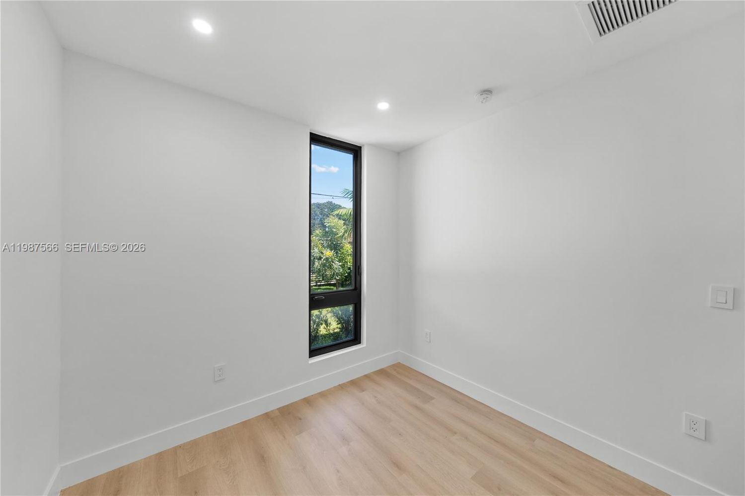 412 Nw 47th Street Property Photo 37