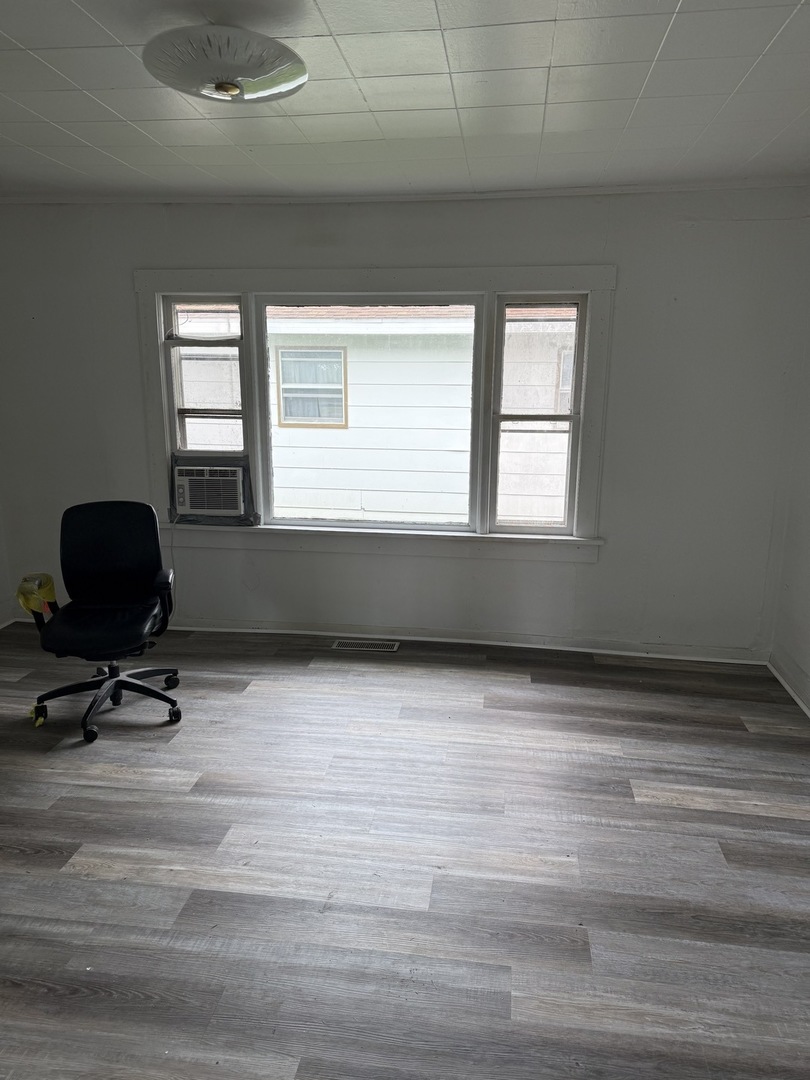 105 W Columbus Street Property Photo 6