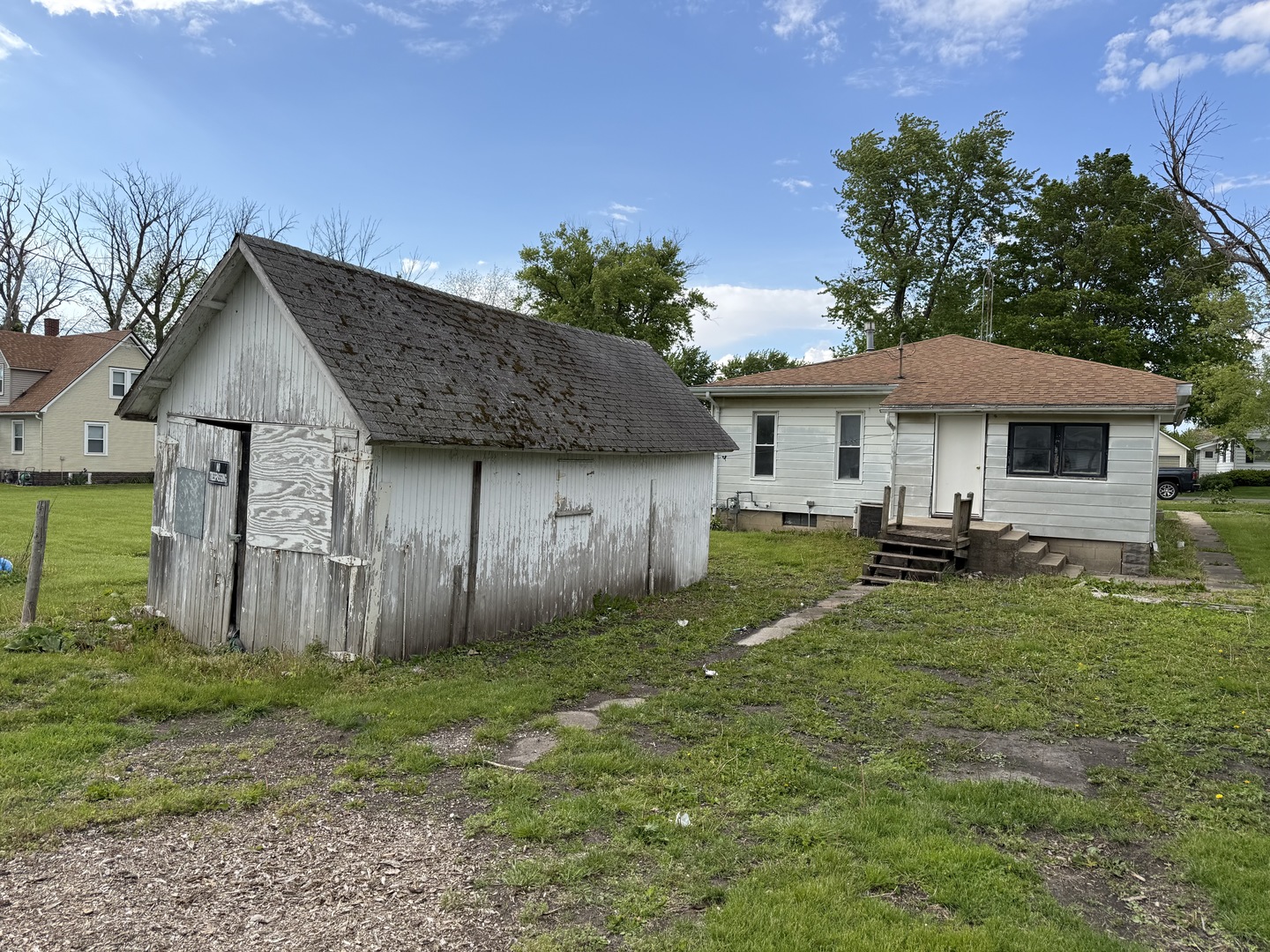 105 W Columbus Street Property Photo 10