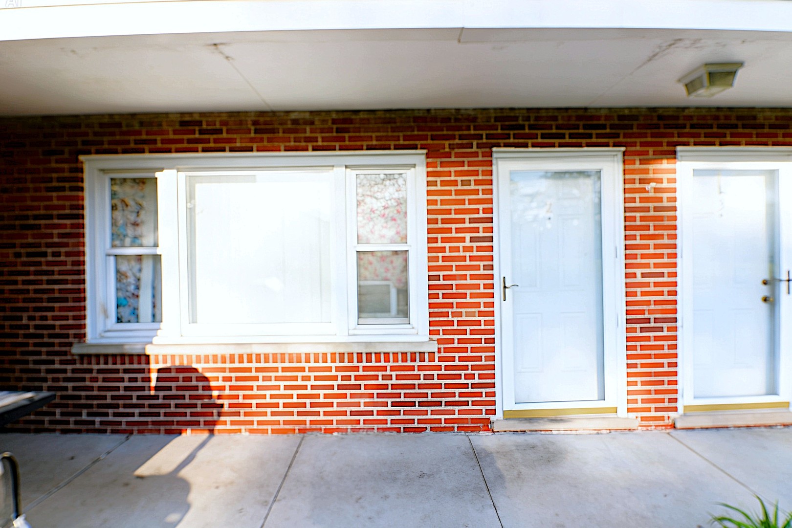 1109 Holiday Lane 2 Property Photo 2