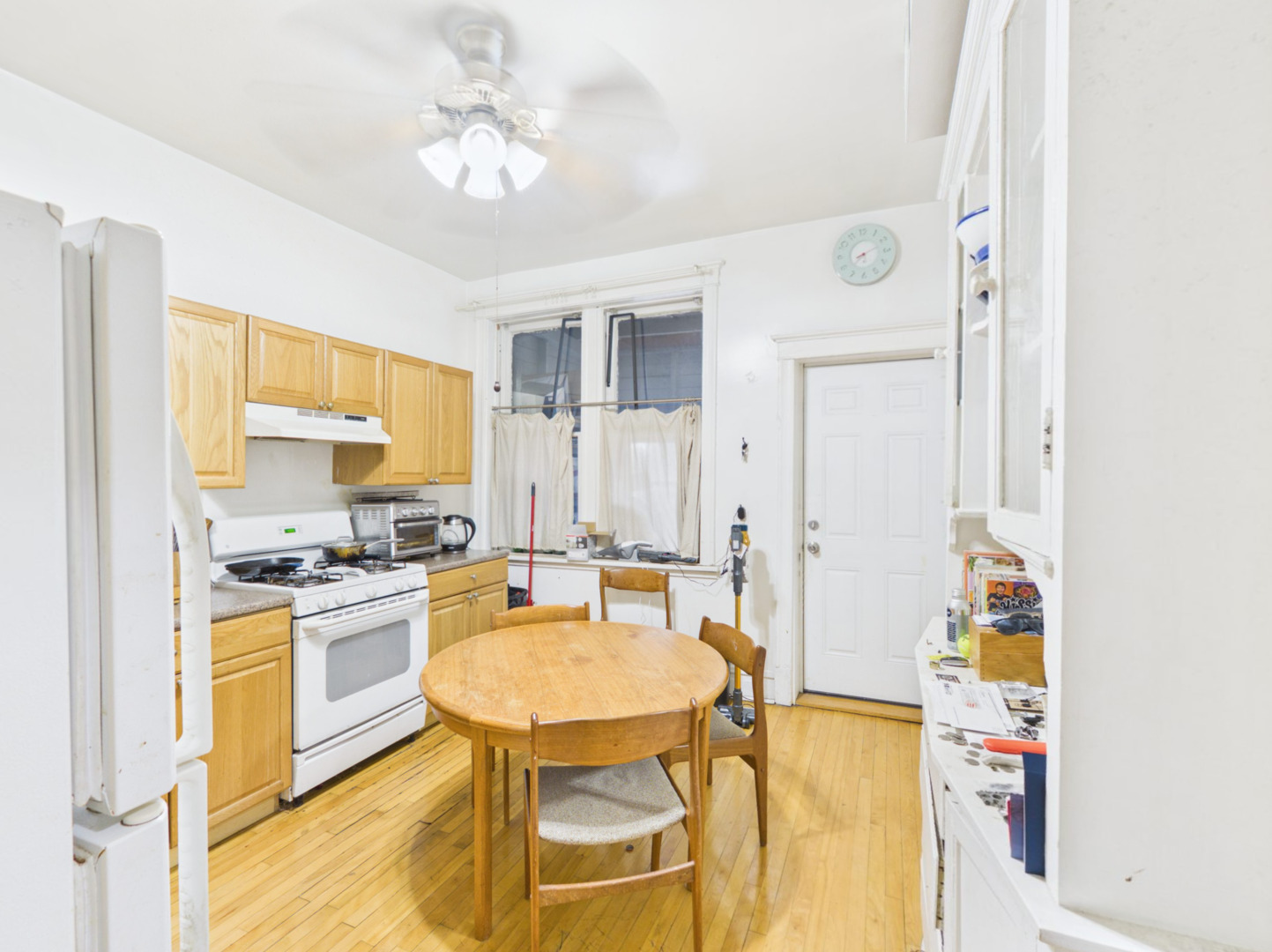2711 W Haddon Avenue Property Photo 7