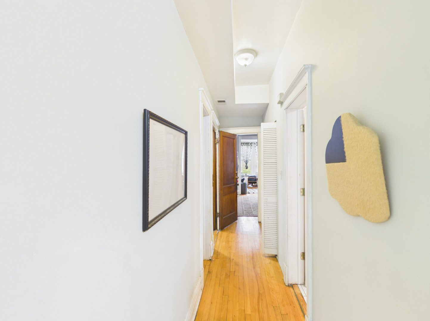 2711 W Haddon Avenue Property Photo 9