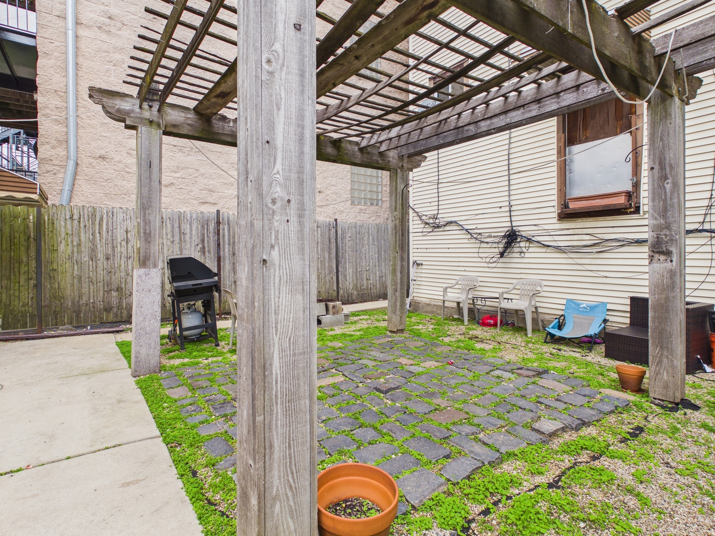 2711 W Haddon Avenue Property Photo 19