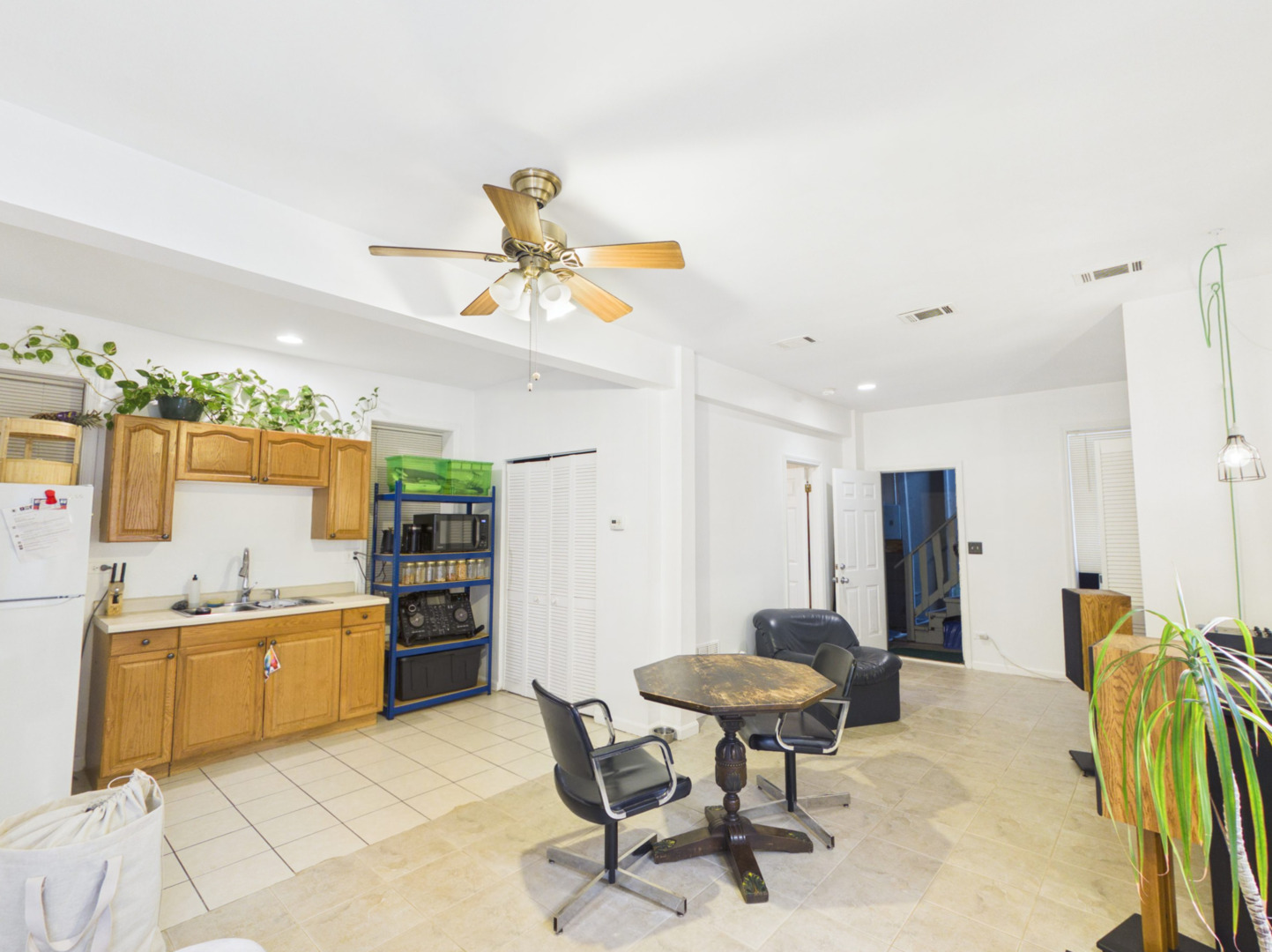 2711 W Haddon Avenue Property Photo 21