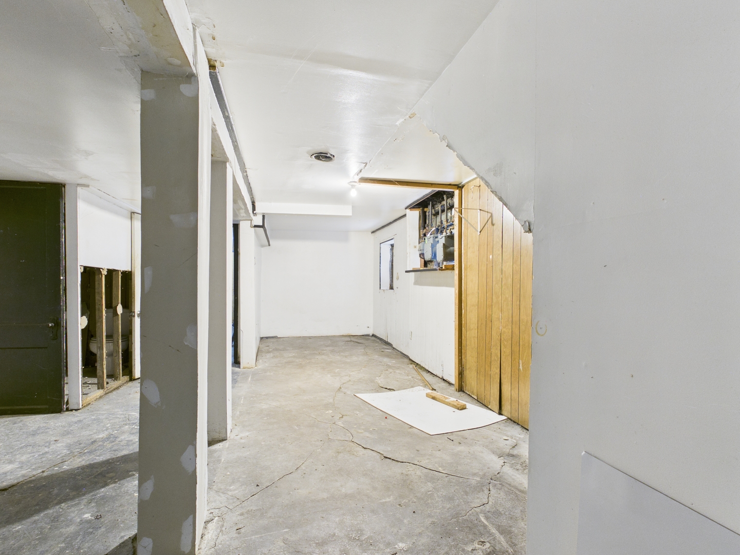 2711 W Haddon Avenue Property Photo 32