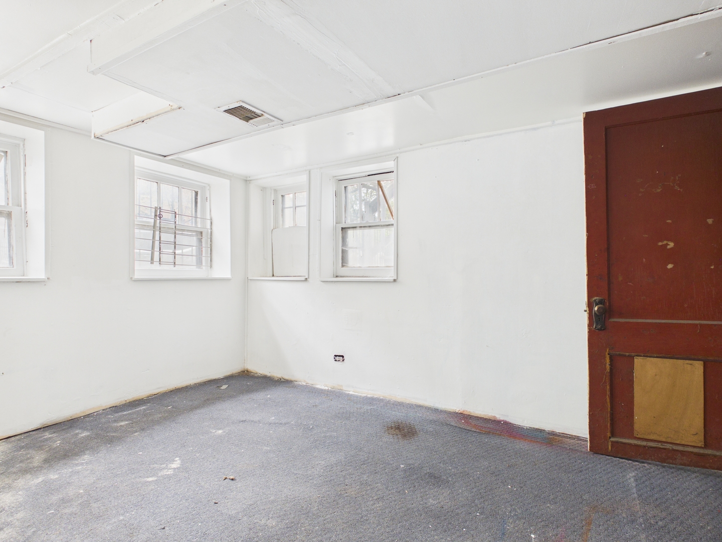 2711 W Haddon Avenue Property Photo 33