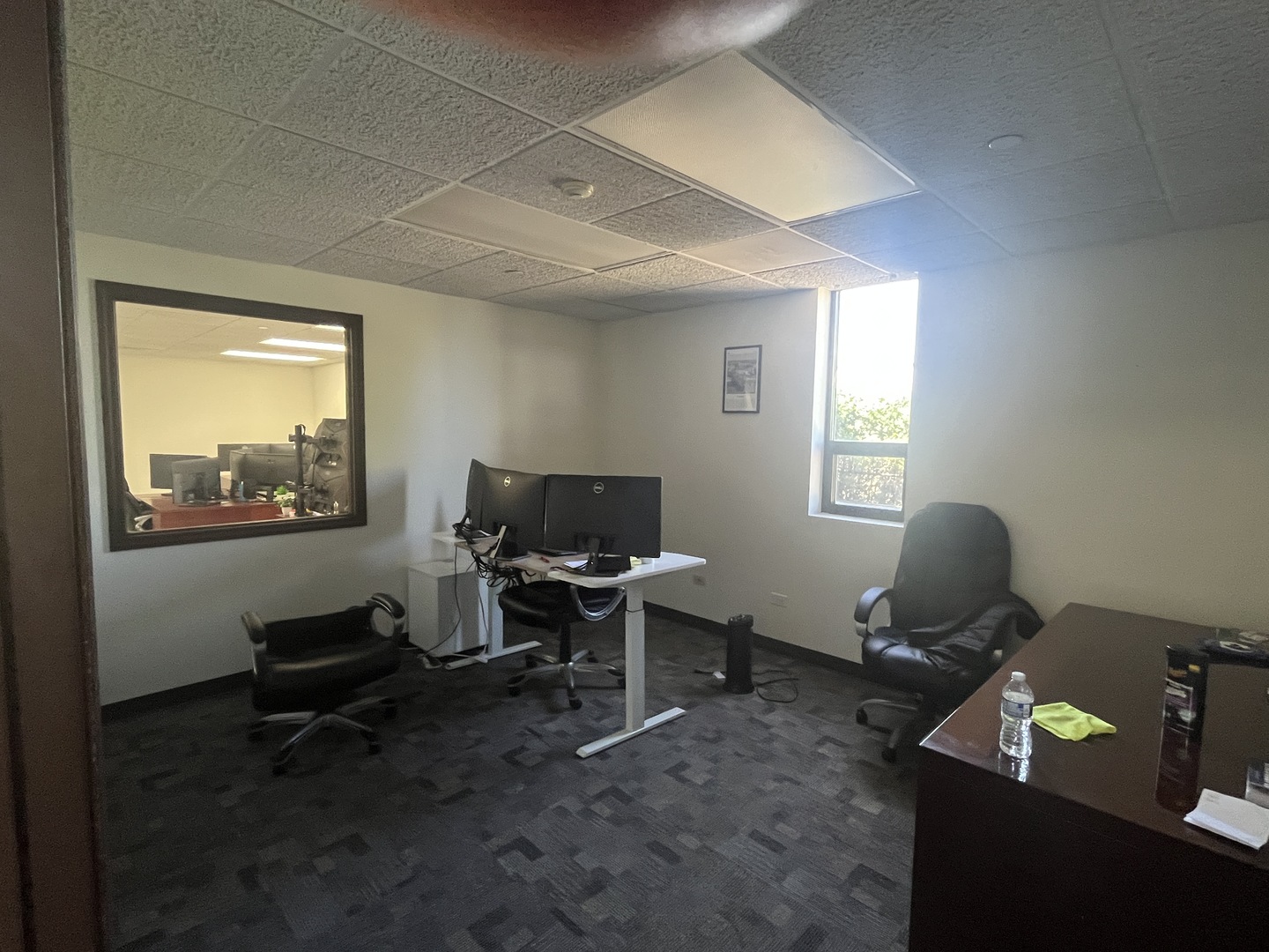 1336 Enterprise Drive Property Photo 2