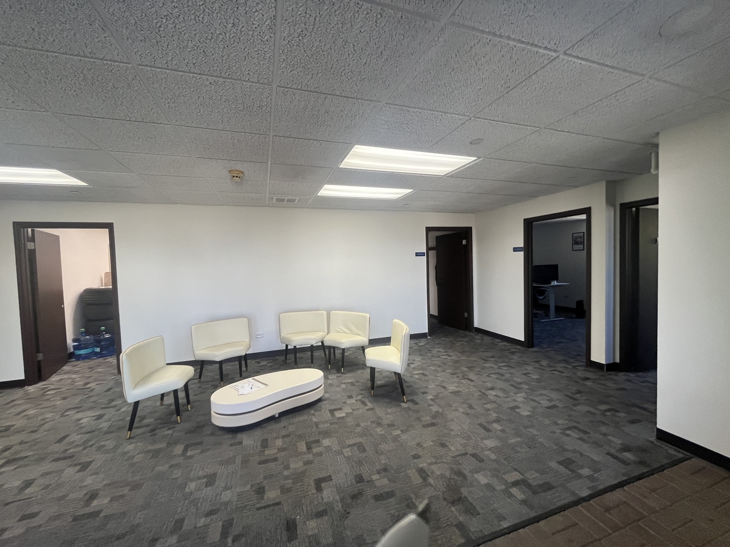 1336 Enterprise Drive Property Photo 3