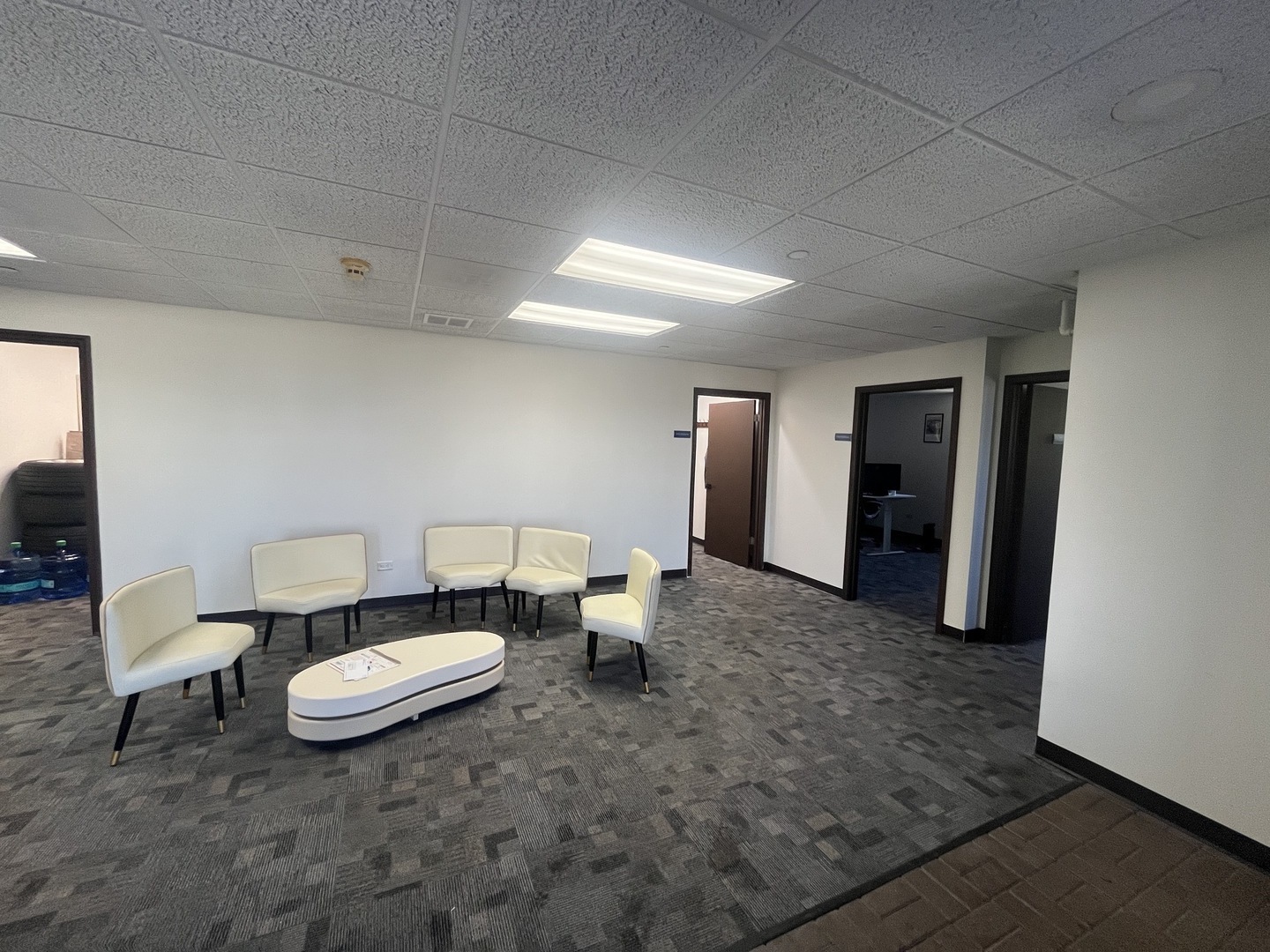 1336 Enterprise Drive Property Photo 9