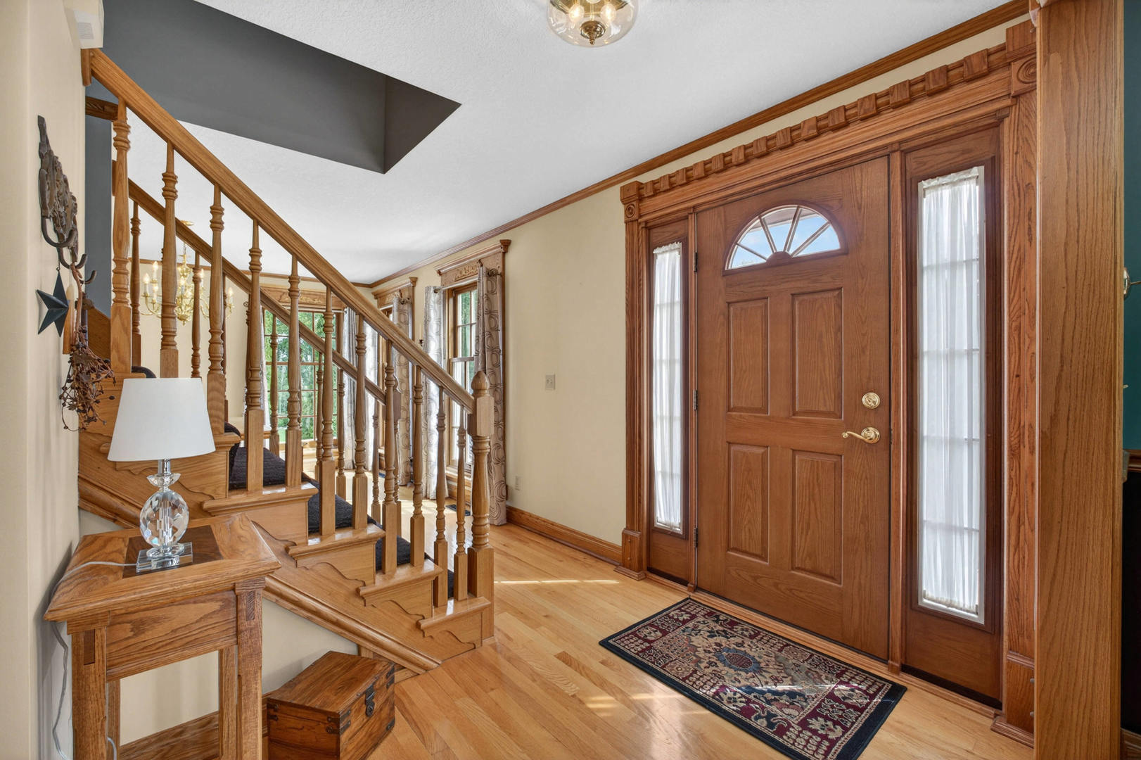 14 Timberlane Drive Property Photo 4