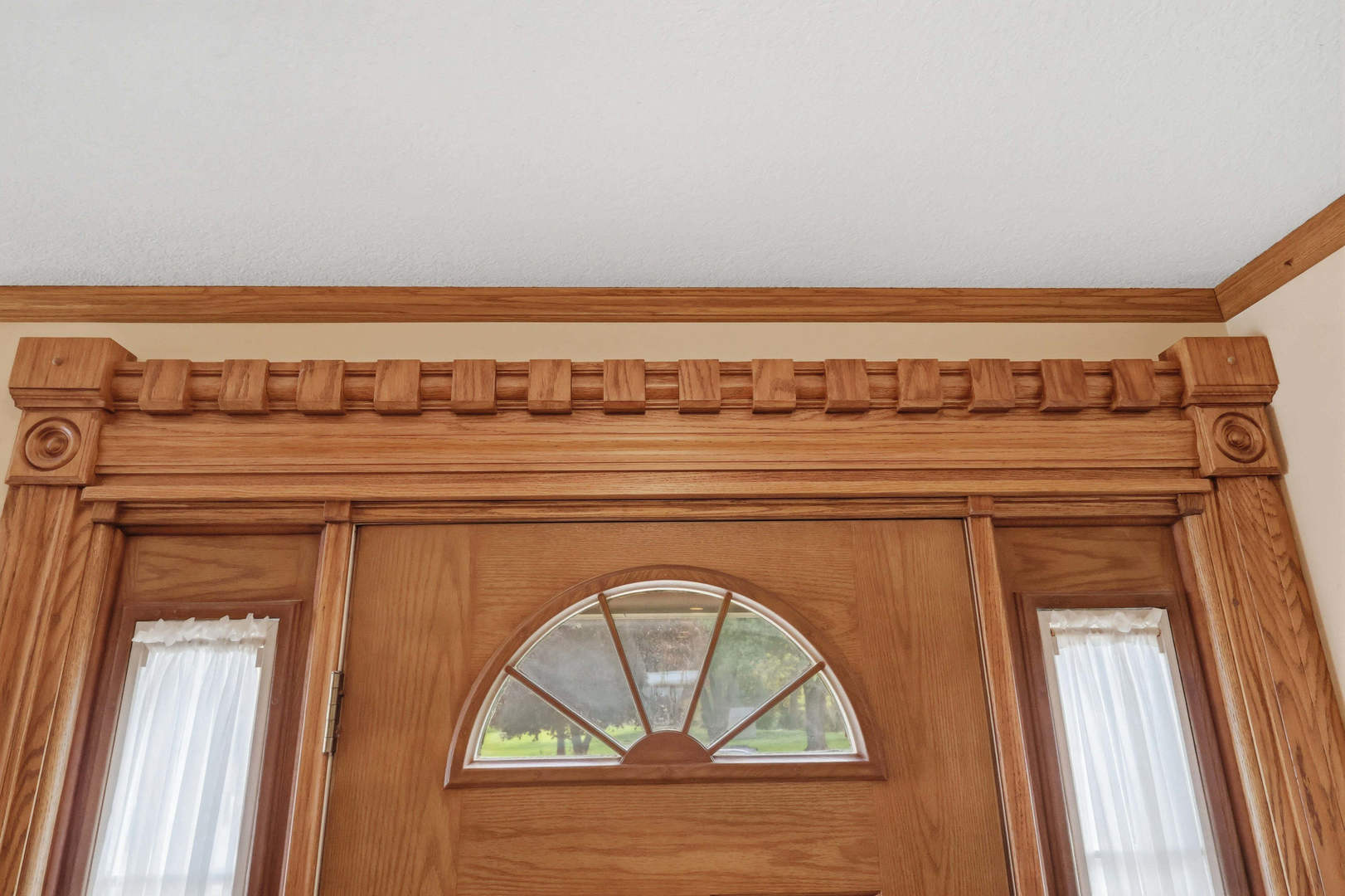 14 Timberlane Drive Property Photo 5