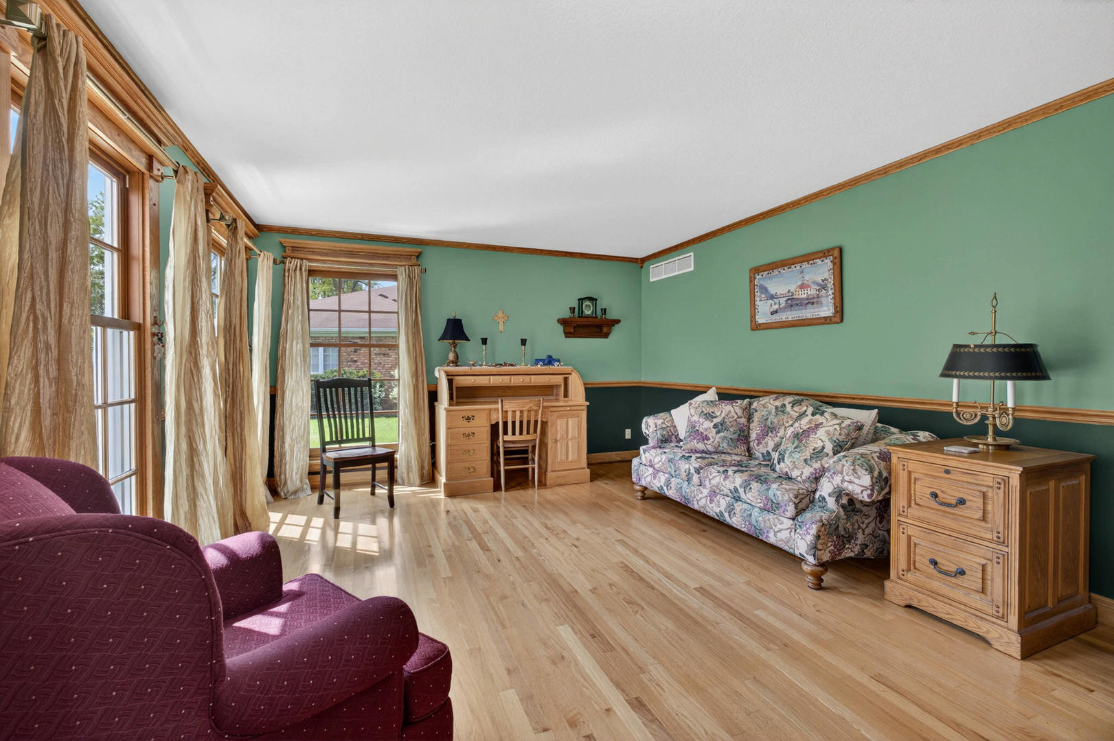14 Timberlane Drive Property Photo 6