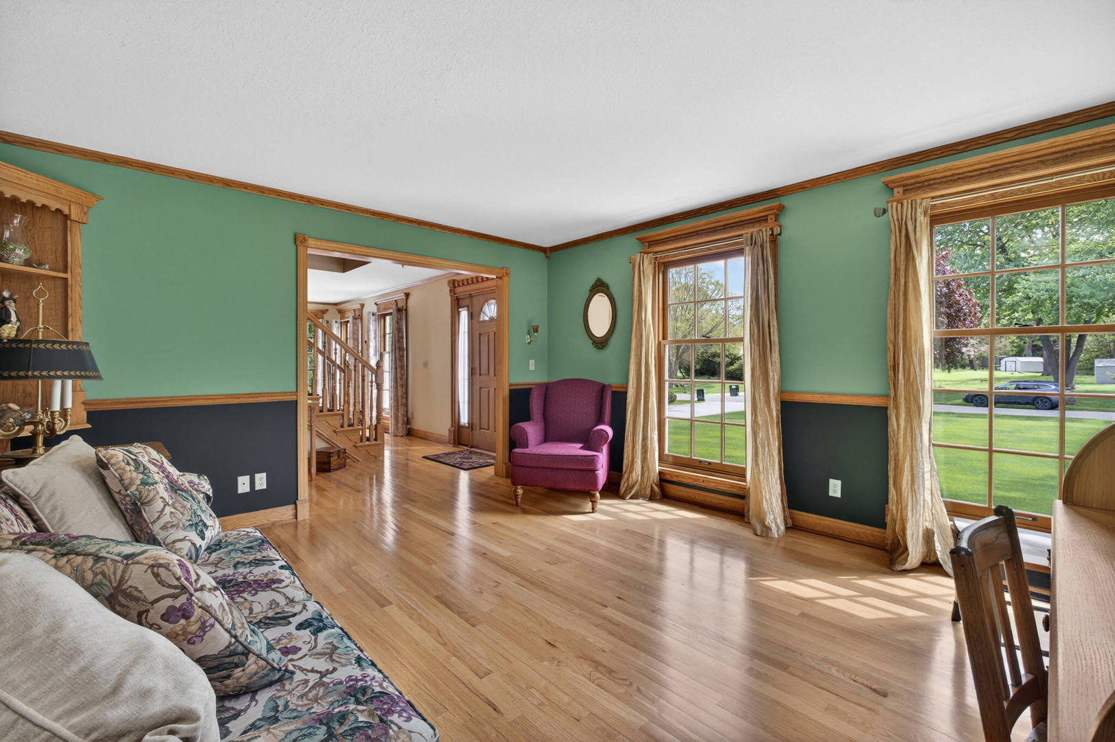14 Timberlane Drive Property Photo 7