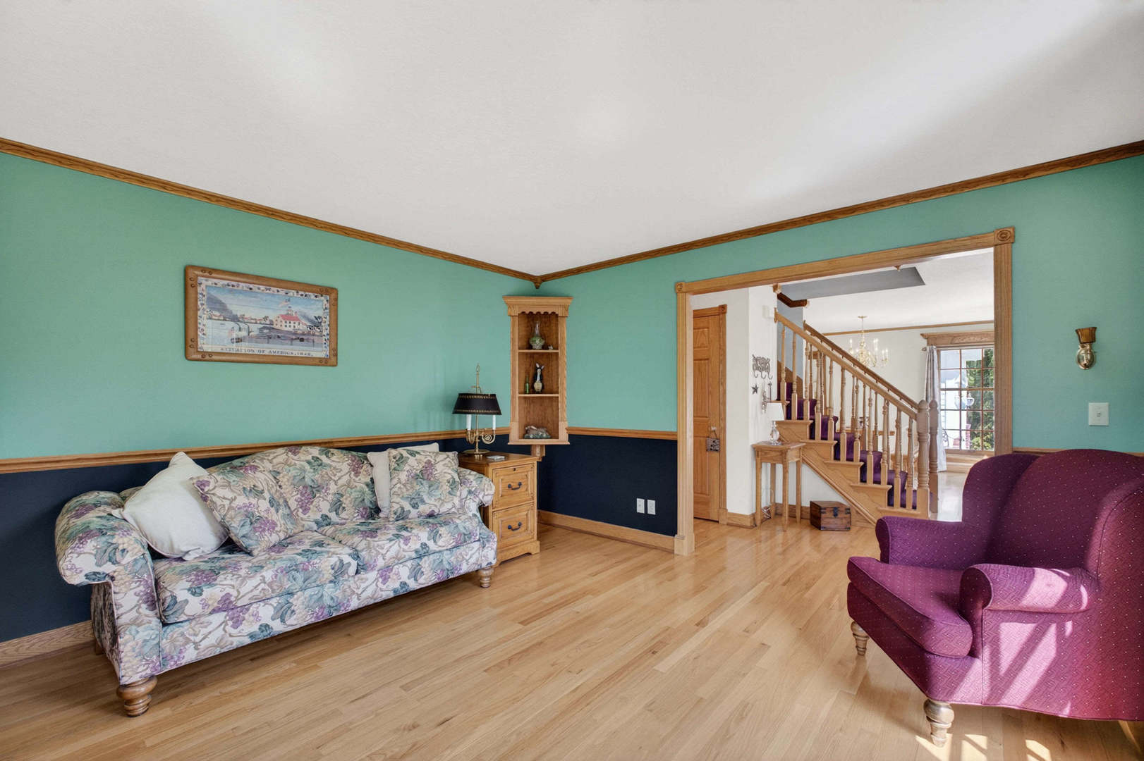 14 Timberlane Drive Property Photo 8