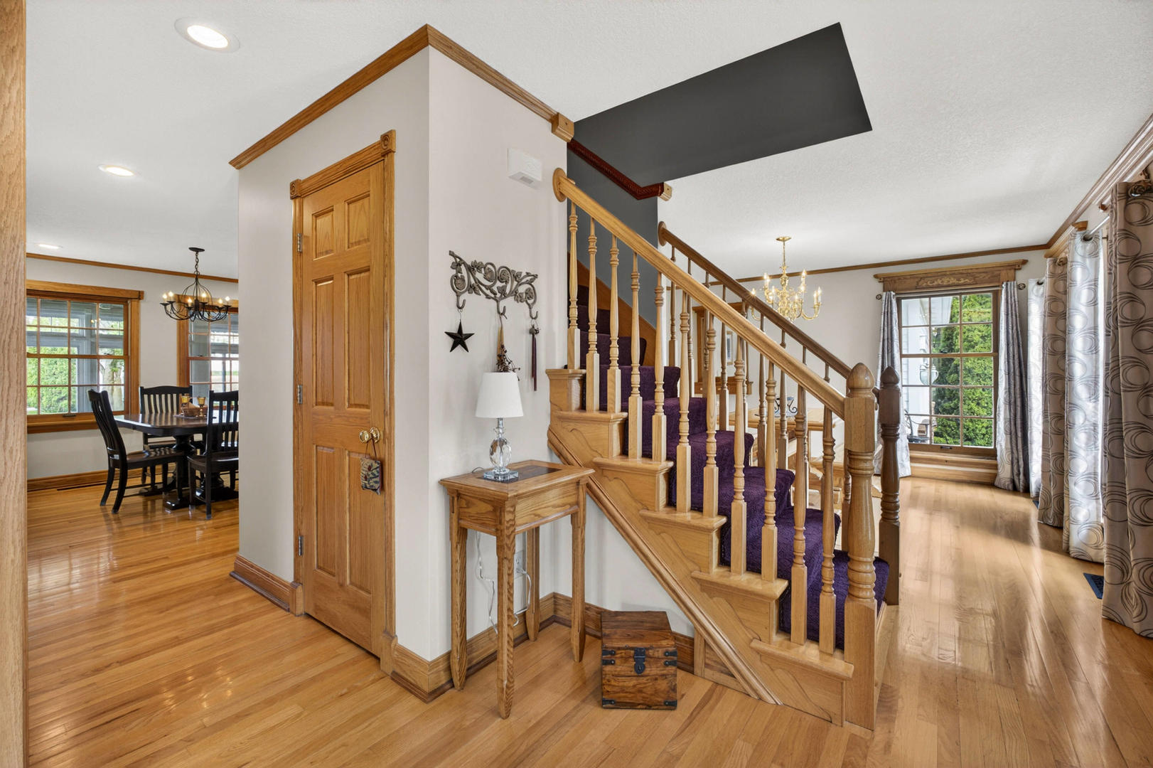 14 Timberlane Drive Property Photo 11
