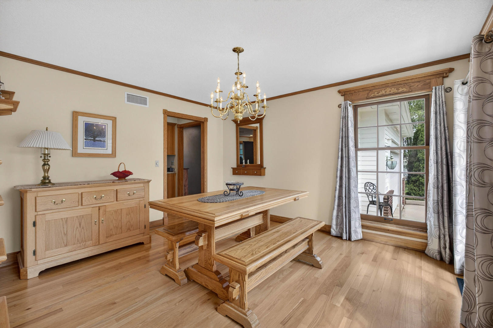 14 Timberlane Drive Property Photo 12