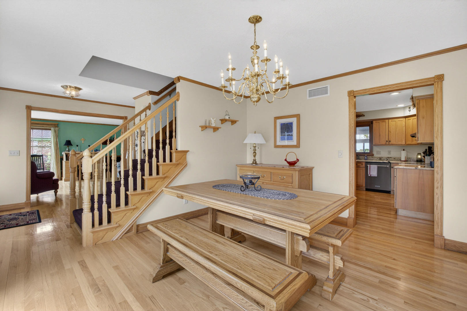 14 Timberlane Drive Property Photo 13