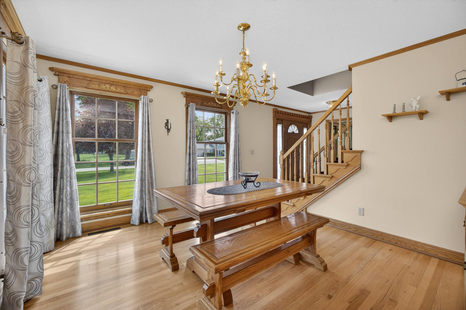 14 Timberlane Drive Property Photo 14