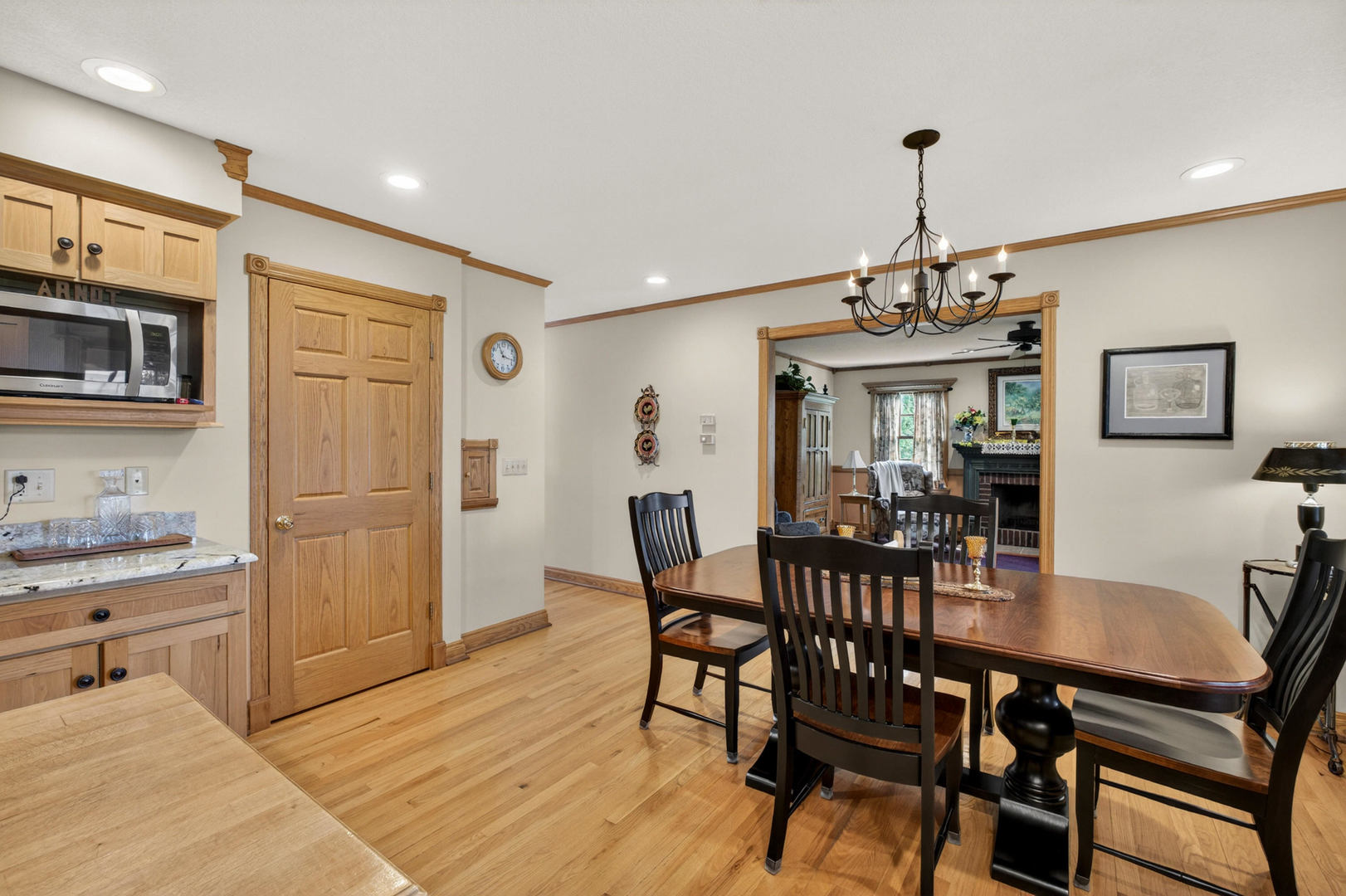 14 Timberlane Drive Property Photo 18