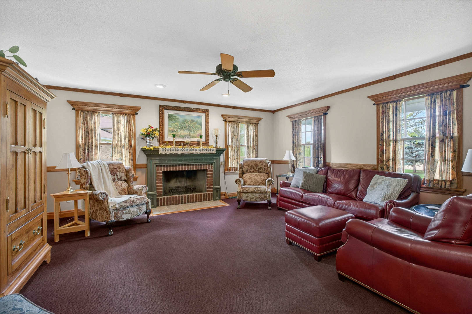 14 Timberlane Drive Property Photo 19