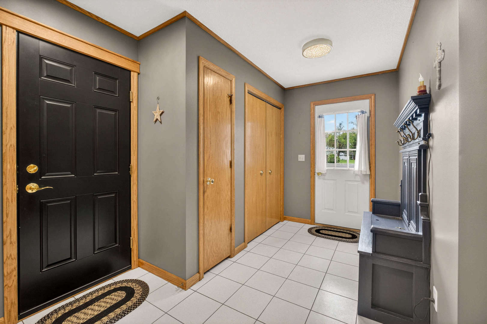 14 Timberlane Drive Property Photo 25