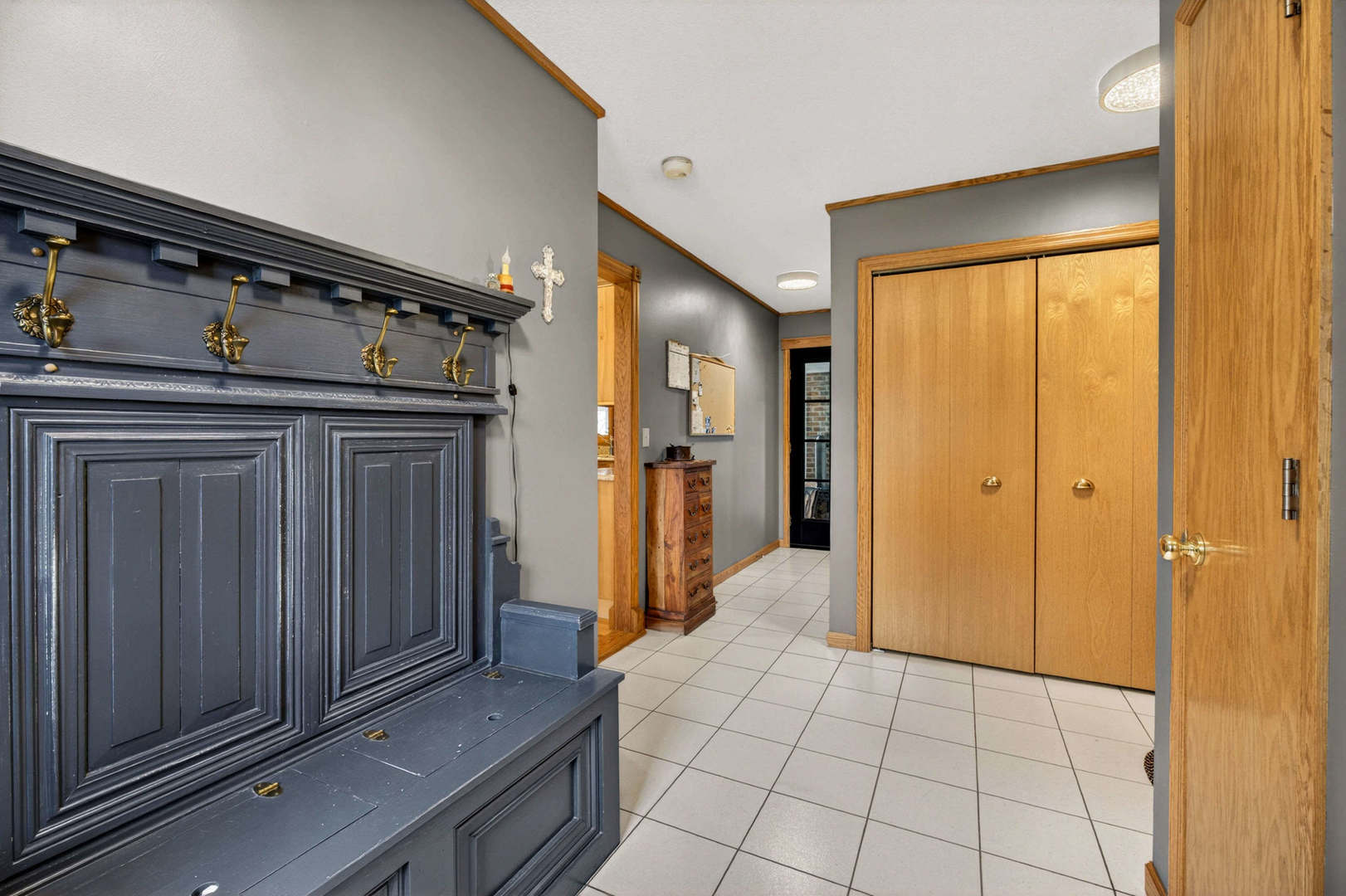 14 Timberlane Drive Property Photo 26
