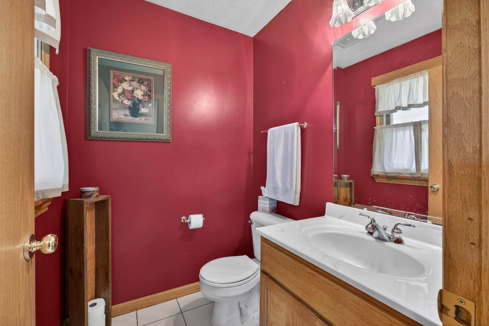 14 Timberlane Drive Property Photo 27