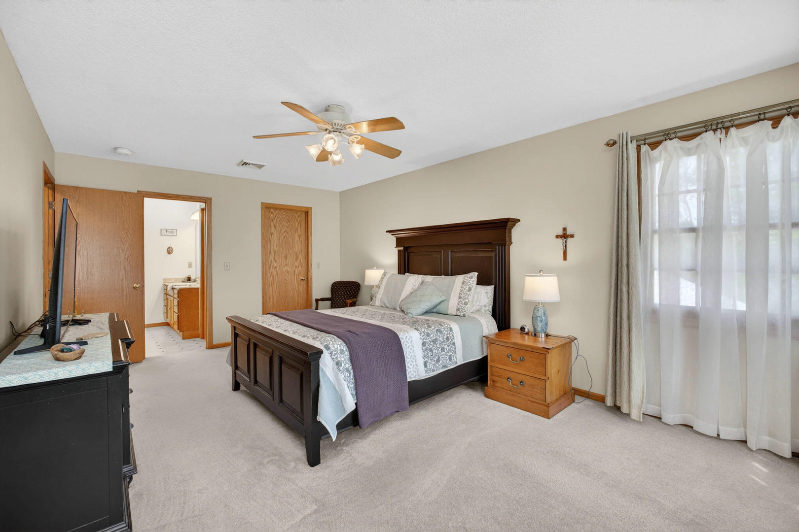14 Timberlane Drive Property Photo 37